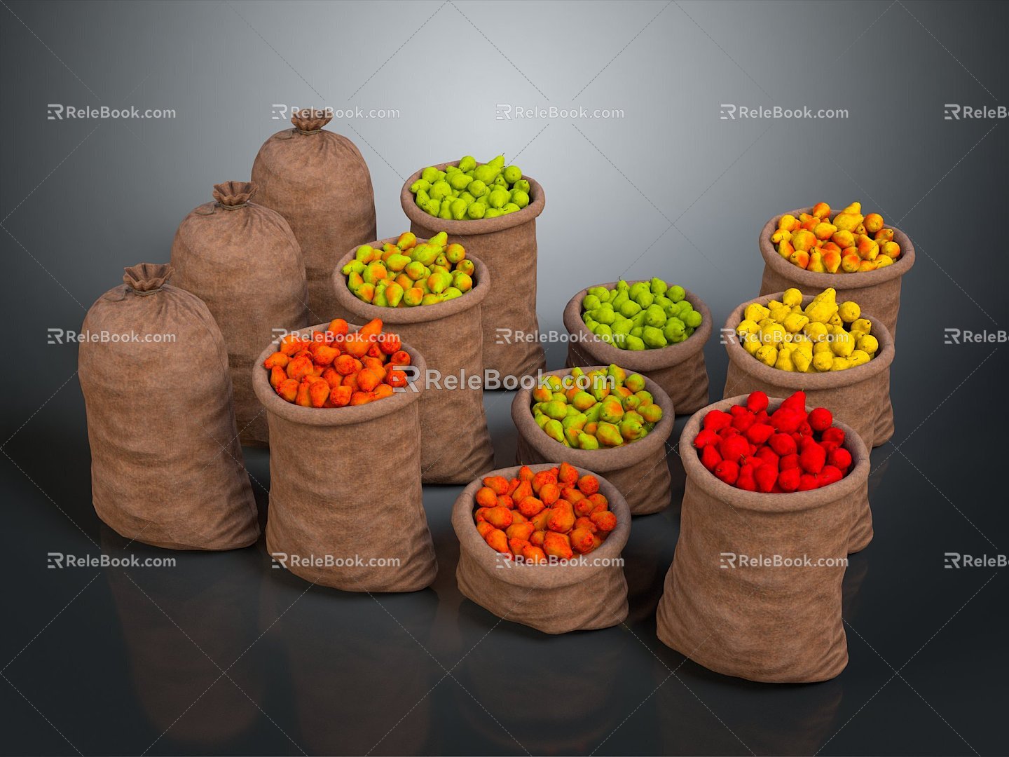 sack fruit fresh fruit seasonal fruit fruit fruit highlights fruit meal tropical fruit specialty fruit model