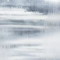 Strong Rain Drop Textures With Not Seamless Design And Five Variations 3d model
