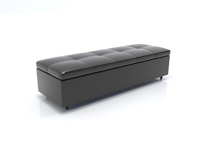 Sofa Combination Sofa Casual Sofa Office Sofa Leather Sofa Fashion Sofa Combination model