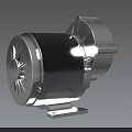Premium Industrial Hardware Tools Featuring Silver Gold Metal Components and Mechanical Parts