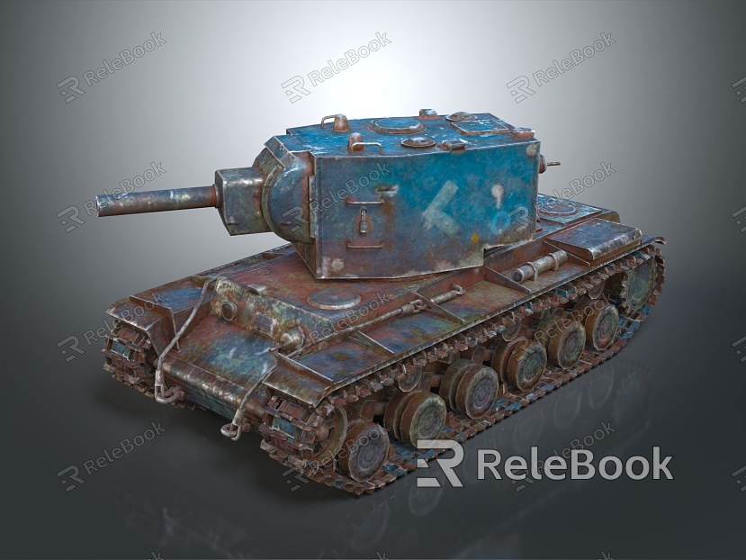 tanks military vehicles mechanized units armored units mechanized units military vehicles military vehicles model