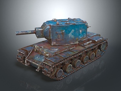 tanks military vehicles mechanized units armored units mechanized units military vehicles military vehicles 3d model