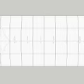 Bicycle Parking Canopy with Sheltered Structure and Outdoor Bike Racks