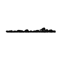 Natural Decorative Rockery Stones For Outdoor Garden Landscape Design And Decoration