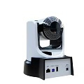 EZ Optics Projection Monitoring Surveillance Camera With High Resolution Lens