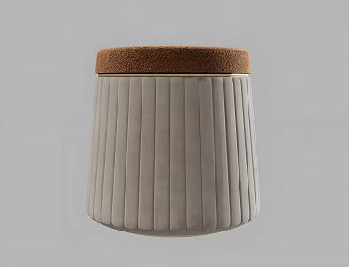 Modern Sofa Stool Modern Stool Sofa Stool Bench Blanket Home Furniture Chair Stool Massage Stool Shoe Changing Stool 3d model