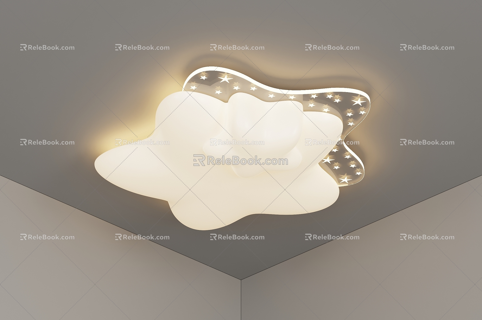 modern cream wind ceiling lamp modern ceiling lamp ceiling lamp model