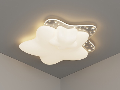 modern cream wind ceiling lamp modern ceiling lamp ceiling lamp model