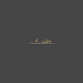 Various Types of Hammers With Wooden Handles and Metal Heads on Display Together