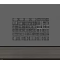 Modern Casement Windows With Various Designs And Styles For Home Applications