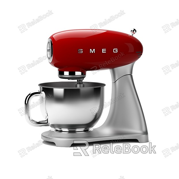 modern mixer kitchen mixer model