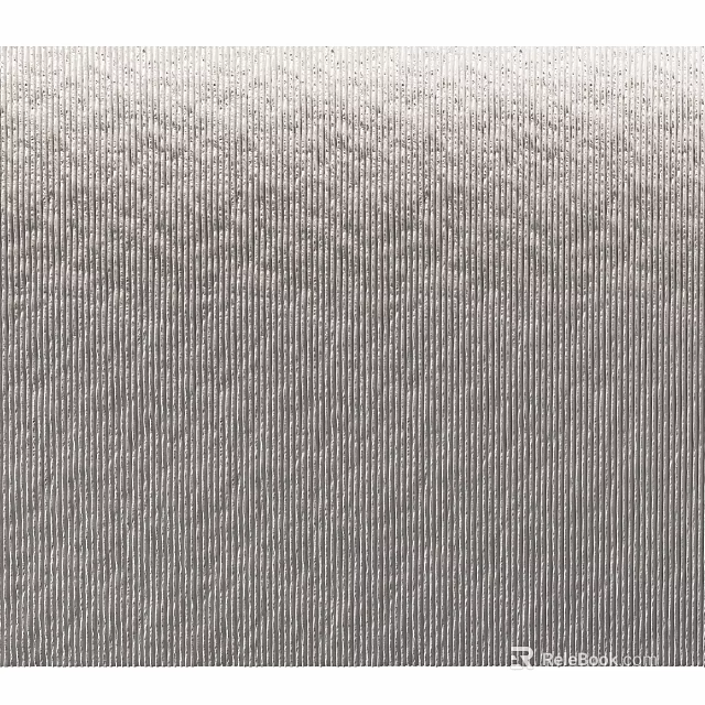 Durable Construction Components With Reinforced Metal Structures And Industrial Design Features 3d model