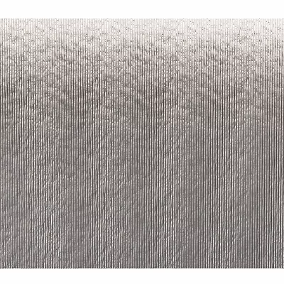 Durable Construction Components With Reinforced Metal Structures And Industrial Design Features 3d model