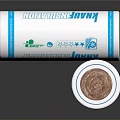 Top Clean Household Cleaning Rolls With Blue Stripes And White Design