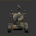 tanks military vehicles mechanized units armored units mechanized units military vehicles military vehicles 3d model