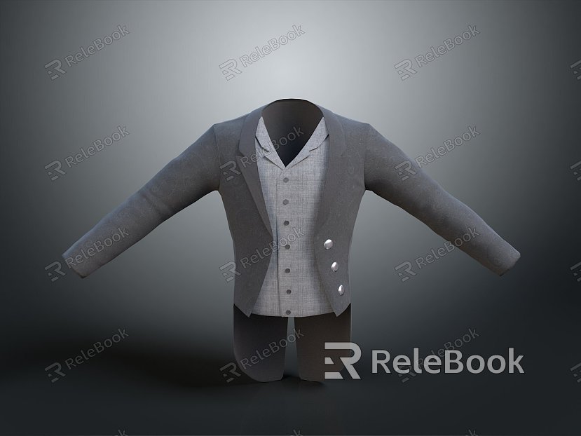 Suit Suit Dress Men's Suit Men's Suit Men's Suit Men's Suit Men's Suit Men's Suit Men's Dress model