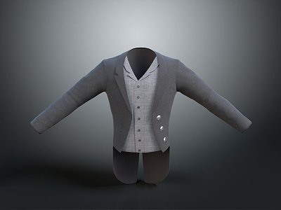 Suit Dress Men's Suit Men's Suit Men's Suit Men's Suit Men's Suit Men's Suit Men's Dress model