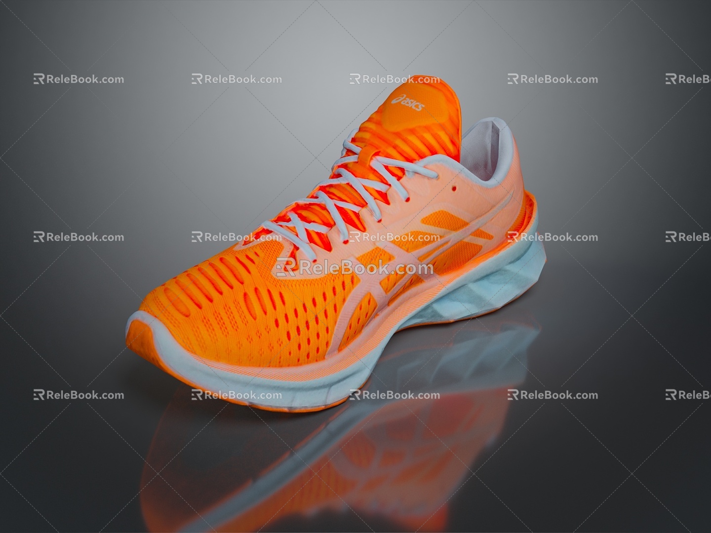 Hiking Boots Hiking Boots Hiking Shoes Travel Shoes Climbing Shoes sneaker Running Shoes Outdoor Shoes 3d model