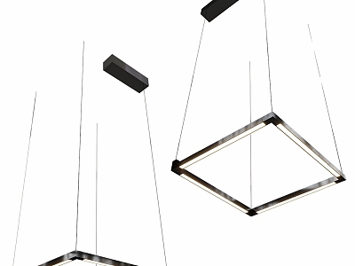 Modern Ceiling Light Ceiling Light model