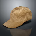Hat Realistic Game Item 3d model