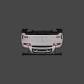 Car 3d model