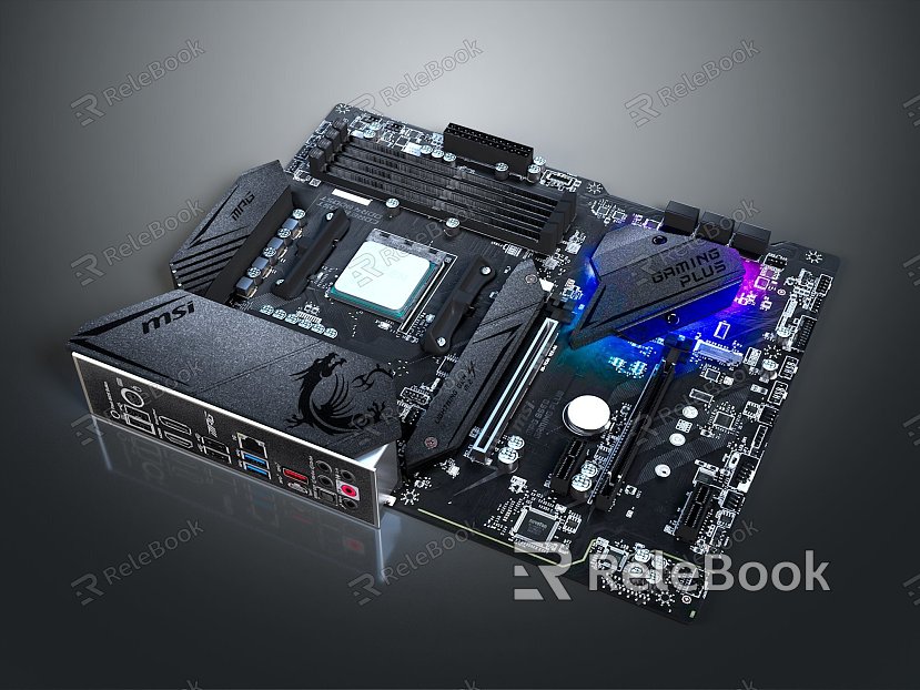 Computer Motherboard Computer Motherboard Motherboard High-end Motherboard High-end Motherboard Gaming Motherboard Asus Motherboard model