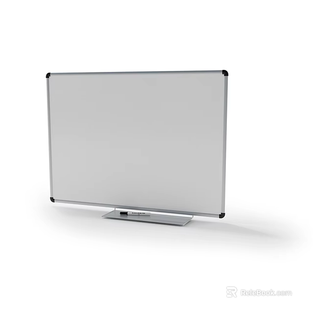 Sculpture Carving Artwork Showcasing Intricate Details And Skilled Craftsmanship 3d model 