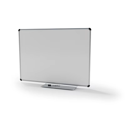 Sculpture Carving Artwork Showcasing Intricate Details And Skilled Craftsmanship 3d model