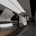Modern Shower Sauna Interior Design With Steam Room And Rainfall Shower Facility
