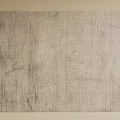 Square Rugs With Various Textured Patterns And Neutral Earthy Color Tones