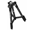 Phone Tripod With Adjustable Legs And Stable Support For Mobile Devices 3d model