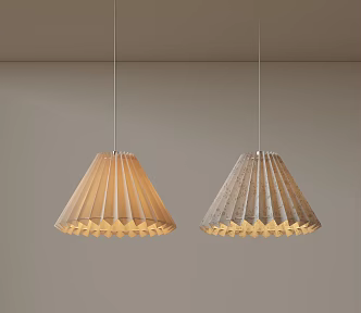 Modern Antique Chandelier Minimalist Cream Wind Chandelier Nordic Simple Chandelier Restaurant Chandelier Bedroom Art Chandelier Bedside Small Chandelier 3d model