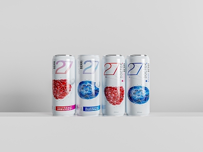 Beverage wine fruit juice beer sparkling water model