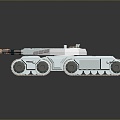 tanks military vehicles mechanized units armored units mechanized units military vehicles military vehicles 3d model