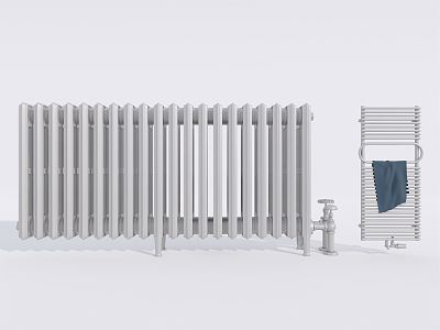 modern radiator cast iron radiator model