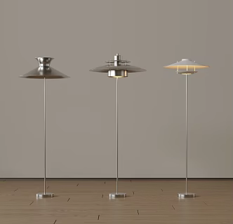 Modern Middle Ancient Floor Lamp Minimalist Floor Lamp Italian Floor Lamp Art Floor Lamp Cream Style Floor Lamp Nordic Floor Lamp 3d model