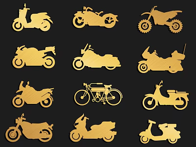 EMU train high-speed rail high-speed train bullet train rail speed harmony number EMU suspension 3d model