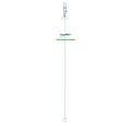 Modern Geometric Chandelier Designs Featuring Linear And Curved Lines For Interior Spaces