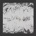 Detailed Realistic Microtopography With Layered Canyon Gully And Natural Texture Details