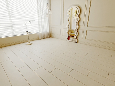 Wood Flooring Solid Color Wood Flooring Warm Color Solid Wood Flooring model