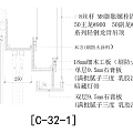 Hardware Tools For Structural Component Installation With Fasteners And Metal Parts