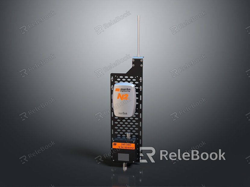 modern walkie-talkie military walkie-talkie military radio military wireless telephone model