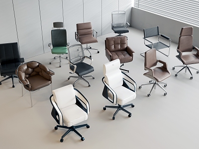 Office Chair Fabric Office Chair Swivel Office Chair Leather Office Chair model