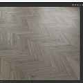 Wood Flooring Fishbone Wood Flooring Herrings Wood Flooring 3d model