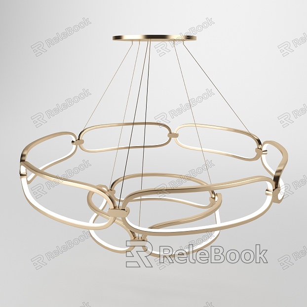 Lamps Lamps Lighting Lamps Decorative Lamps Pendant Lamps model