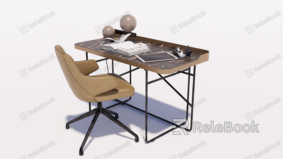 Modern Office Desk Chair Desk Chair model