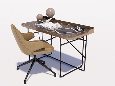 Modern Office Desk Chair Desk Chair model