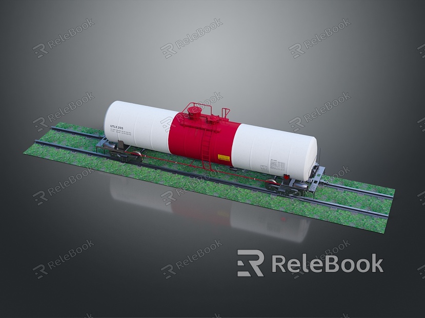 Oil Tank Oil Tank Tank Truck Oil Tank Truck Engineering Vehicle Construction Vehicle Construction Vehicle Construction Vehicle Construction Vehicle model