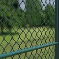 Modern net 3d model