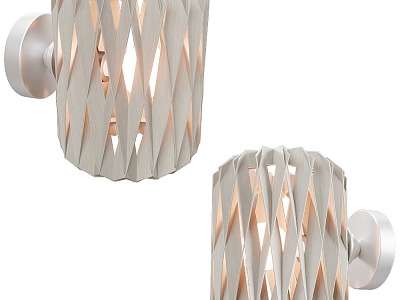 Lamps Wall lamp Decorative lamp Lighting lamp model